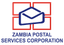 zampost.com.zm
